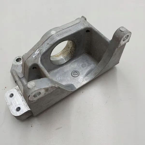 Support de palier d'arbre OEM 171009A070 d'occasion image 2