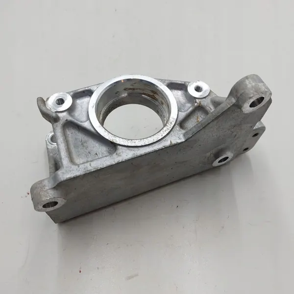 Support de palier d'arbre OEM 171009A070 d'occasion image 3