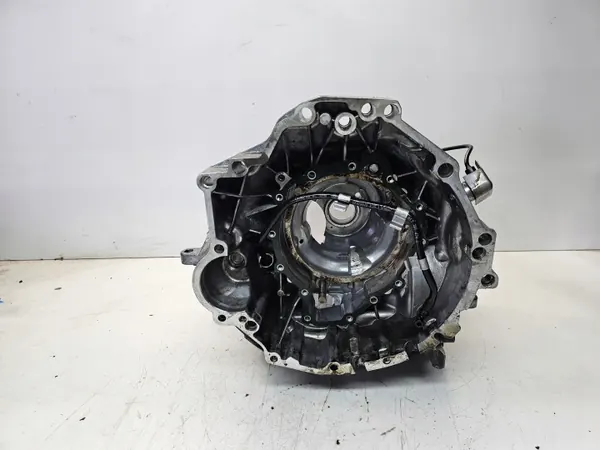 Caixa de câmbio OEM 01T301103C para Audi A4 A6 image 2
