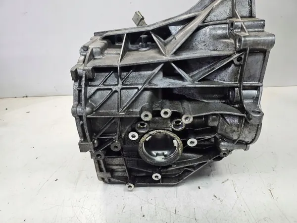 Caixa de câmbio OEM 01T301103C para Audi A4 A6 image 4