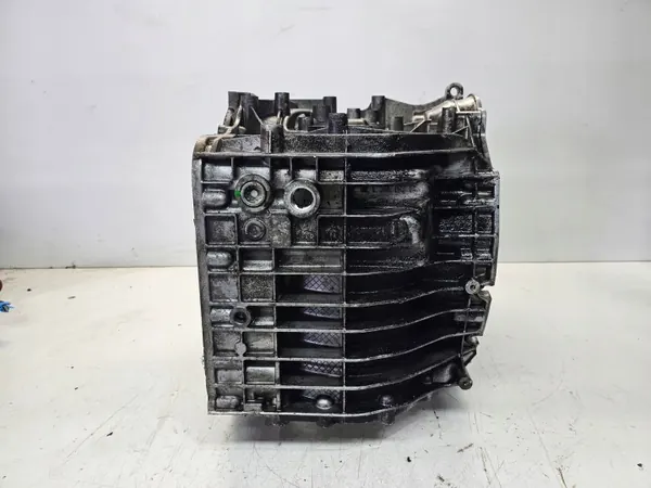 Caixa de câmbio OEM 01T301103C para Audi A4 A6 image 6