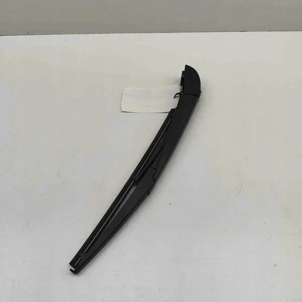 Achterruitenwisserarm Toyota Prius+ (ZVW40) 2019 image 2