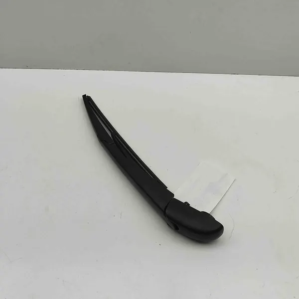 Achterruitenwisserarm Toyota Prius+ (ZVW40) 2019 image 3