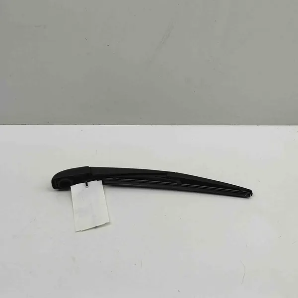 Achterruitenwisserarm Toyota Prius+ (ZVW40) 2019 image 4