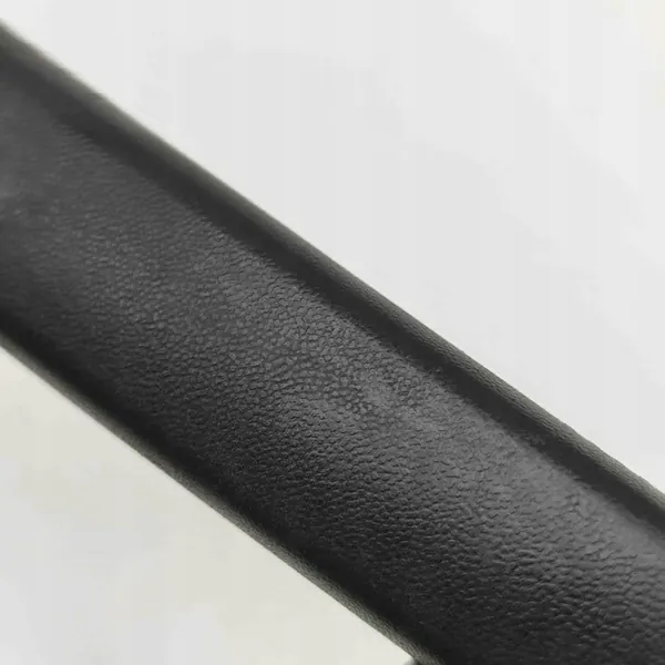 Achterruitenwisserarm Toyota Prius+ (ZVW40) 2019 image 6