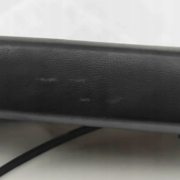 Achterruitenwisserarm Toyota Prius+ (ZVW40) 2019 image 7