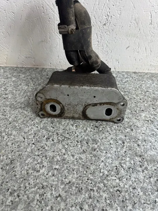 Ölkühler Volvo XC60 2008-2017 2.4 D image 4