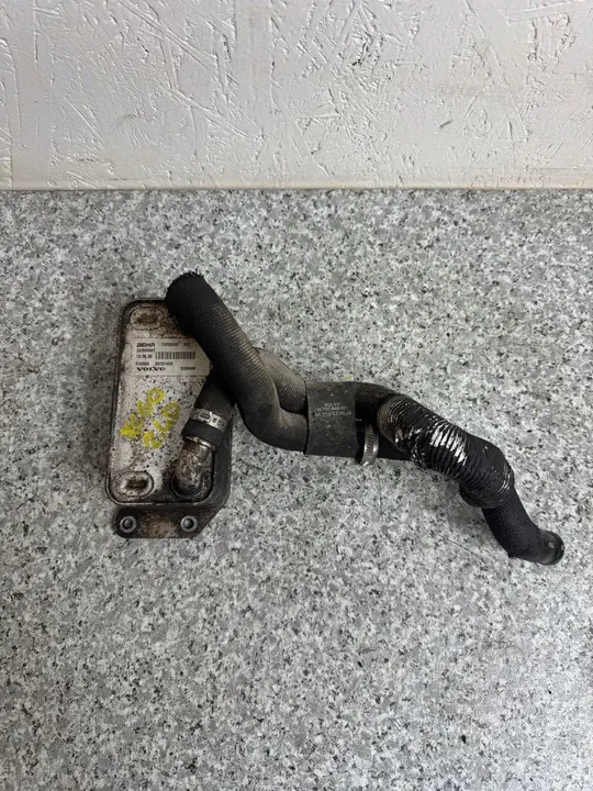 Ölkühler Volvo XC60 2008-2017 2.4 D image 5