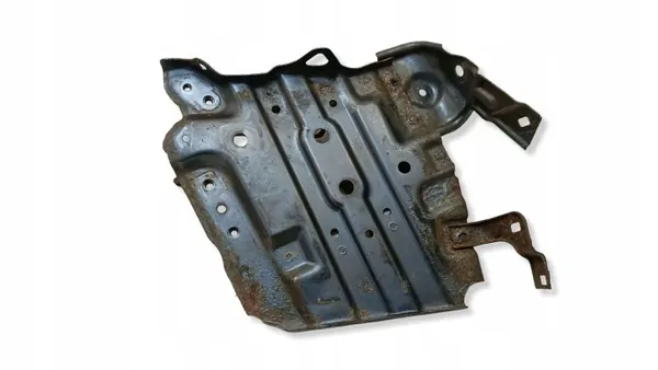 Bandeja bateria OEM 12976 para Honda CR-V 2013-2015 image 2