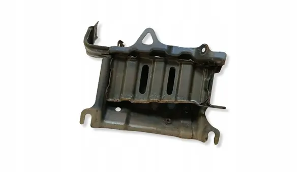 Bandeja bateria OEM 12976 para Honda CR-V 2013-2015 image 3