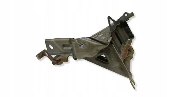 Bandeja bateria OEM 12976 para Honda CR-V 2013-2015 image 4
