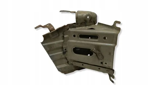 Bandeja bateria OEM 12976 para Honda CR-V 2013-2015 image 5