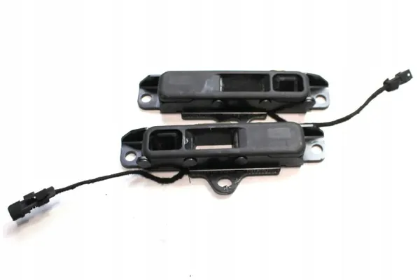 Audi A5 Cabrio dakslot OEM bt-cars-4637 image 2