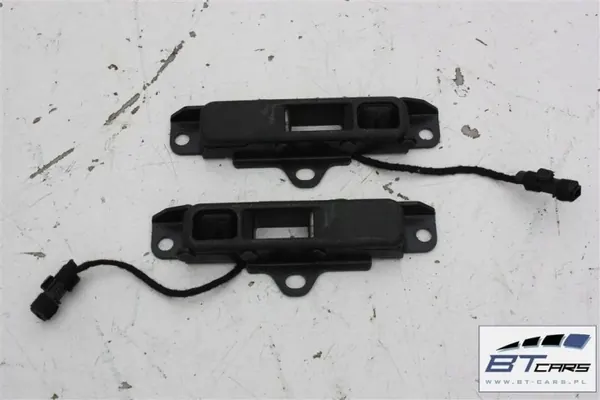 Audi A5 Cabrio dakslot OEM bt-cars-4637 image 10