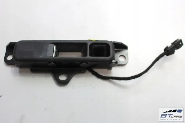 Audi A5 Cabrio dakslot OEM bt-cars-4637 image 3