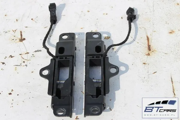 Audi A5 Cabrio dakslot OEM bt-cars-4637 image 6