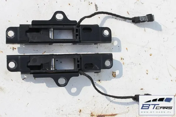 Audi A5 Cabrio dakslot OEM bt-cars-4637 image 7