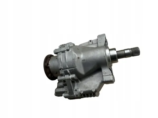 OEM 0CN409053AC Redutor angular para Audi A3, Skoda image 3