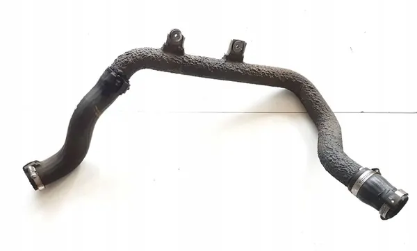 Intercooler-Schlauch Hyundai Tucson TL 2017 282732A440 image 3