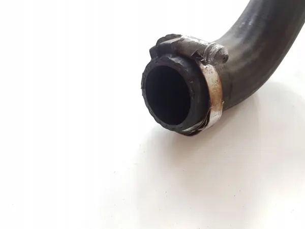 Intercooler-Schlauch Hyundai Tucson TL 2017 282732A440 image 6