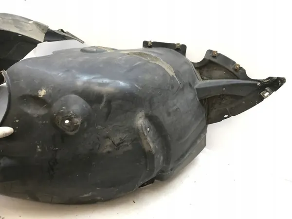 AUDI A3 8V5 Right Front Wheel Arch 8V5821172B image 2