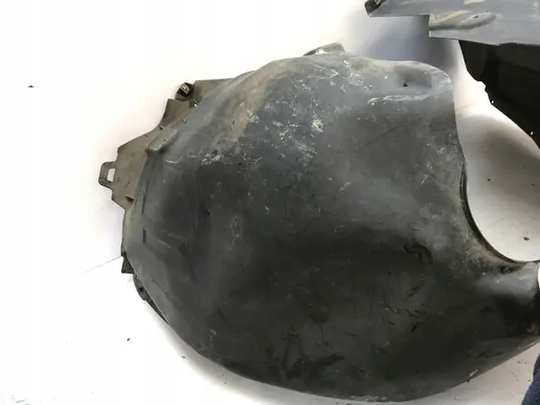 AUDI A3 8V5 Right Front Wheel Arch 8V5821172B image 3