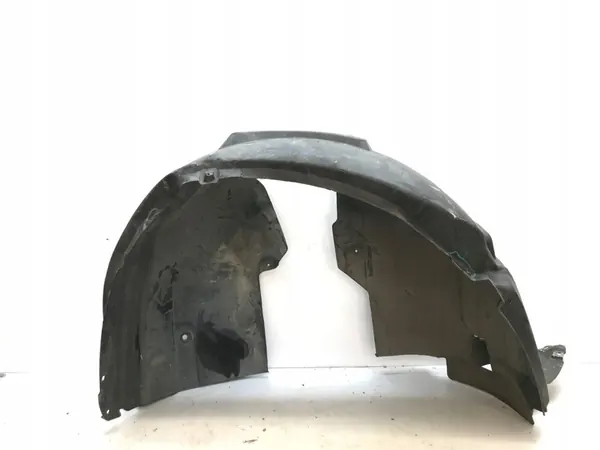 AUDI A3 8V5 Right Front Wheel Arch 8V5821172B image 4