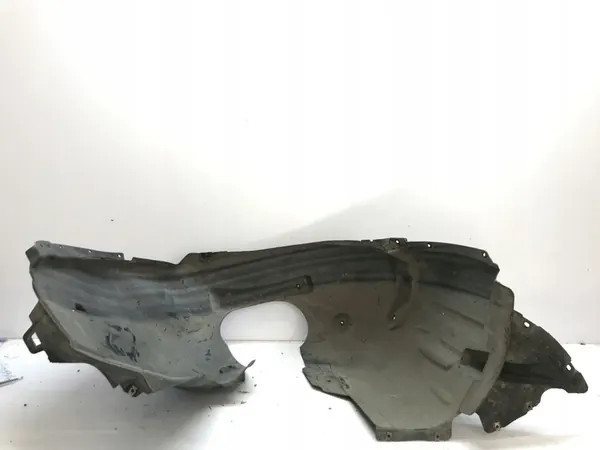 AUDI A3 8V5 Right Front Wheel Arch 8V5821172B image 7