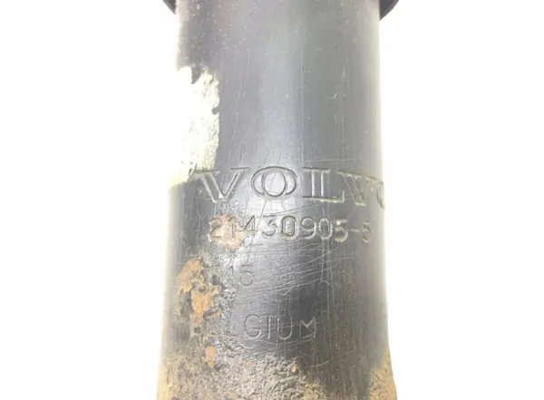 OEM 21430905 Volvo hytssidodämpare, höger image 3