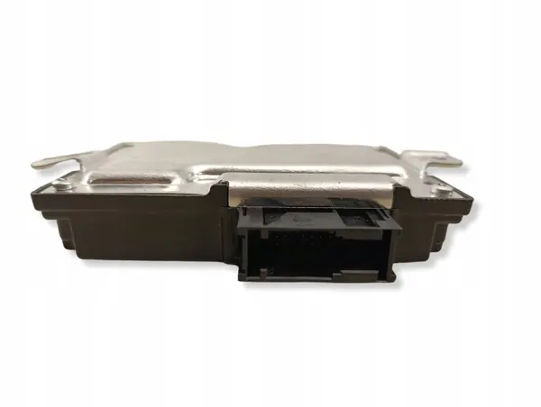 Equipamento elétrico BMW OE para X3M F97 2019 SUV image 3