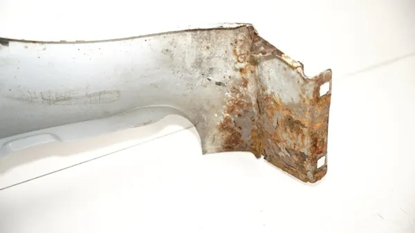 Para-lama dianteiro esquerdo OEM 360152101 Ford Fiesta MK7 image 10