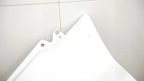 Para-lama dianteiro esquerdo OEM 360152101 Ford Fiesta MK7 image 6