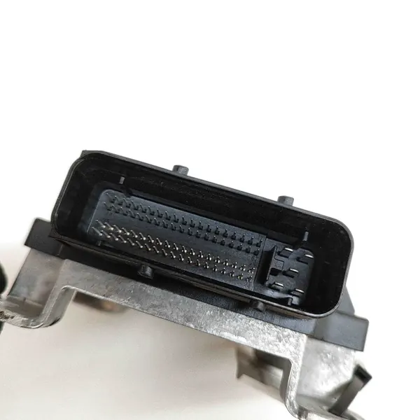 Fjädringsstyrningsenhet OEM 80A907777D Audi Q5 image 5