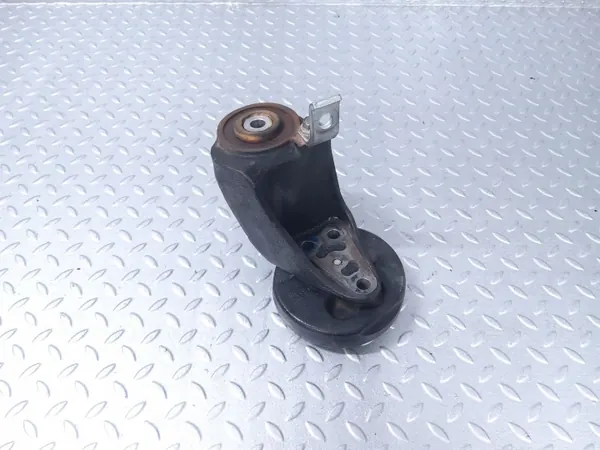 Support différentiel avant Land Rover Defender OEM CPLA4B148BC image 2