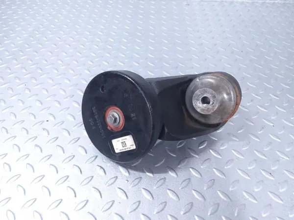 Support différentiel avant Land Rover Defender OEM CPLA4B148BC image 4