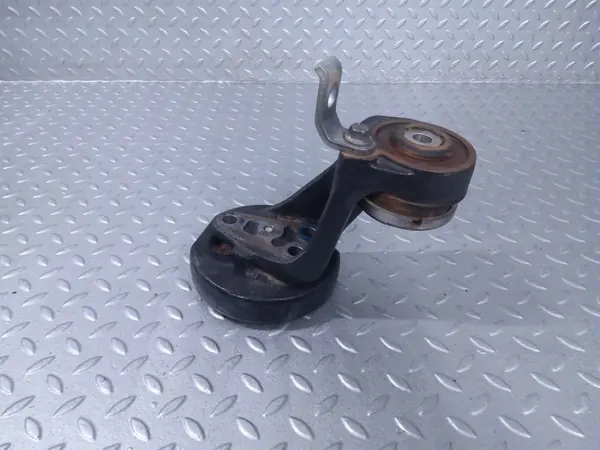 Support différentiel avant Land Rover Defender OEM CPLA4B148BC image 5