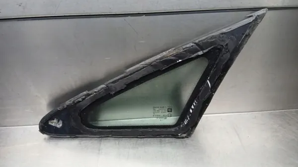 Oikea kori-ikkuna OEM 13188025 Opel Corsa D 06-11 image 6