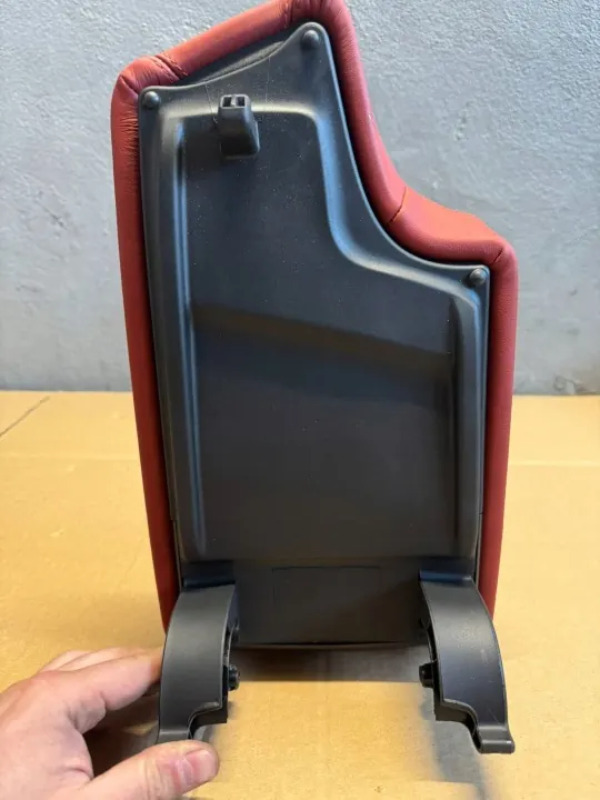Peça BMW OE 51162405919 usada para M3 F80 2014 image 2