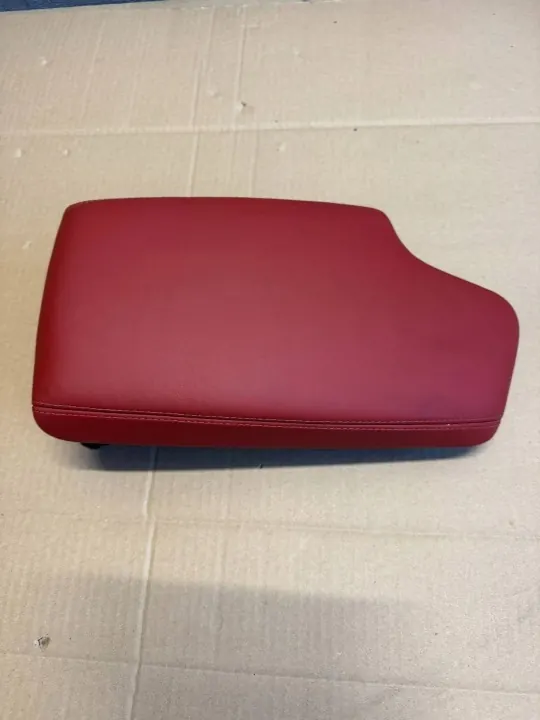 Peça BMW OE 51162405919 usada para M3 F80 2014 image 3