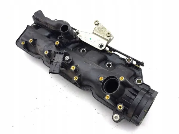 Colector de admisión Jeep Cherokee OEM CW0092808K image 3