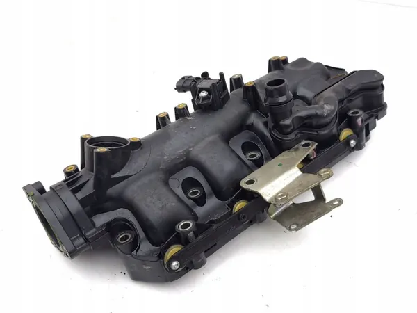 Colector de admisión Jeep Cherokee OEM CW0092808K image 4