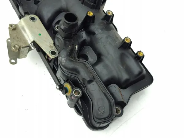 Colector de admisión Jeep Cherokee OEM CW0092808K image 5