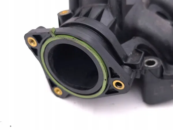 Colector de admisión Jeep Cherokee OEM CW0092808K image 6