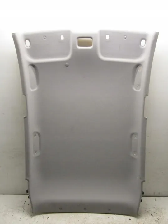 OEM 35416402185 Plafonnier Clair pour Hyundai i10 II image 2