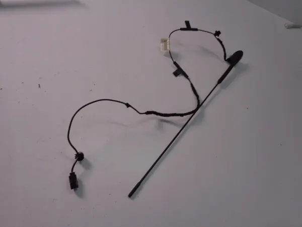 Antena Ford Ecosport AV1T-18828-AA image 2