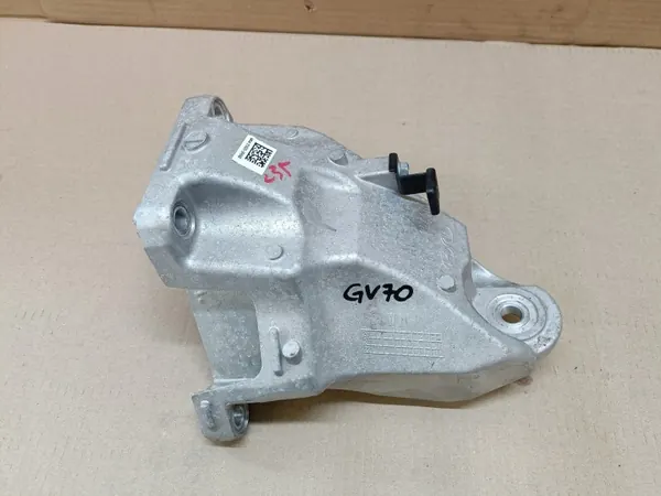 Motorlager GENESIS GV70 2.2 OEM 21620-2R600 image 2