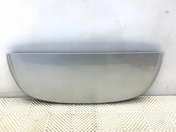 Spoiler OEM 5E7827878C para Skoda Octavia IV Carrinha image 2