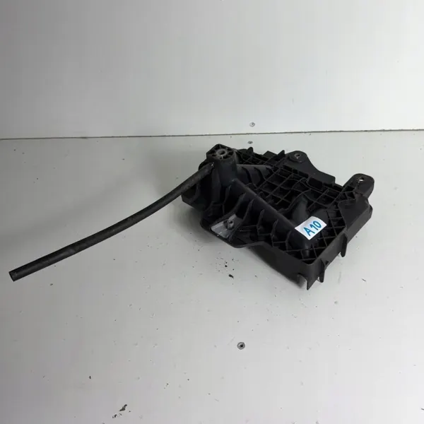 Support de batterie OEM 6R0915331C pour VW Polo V image 2