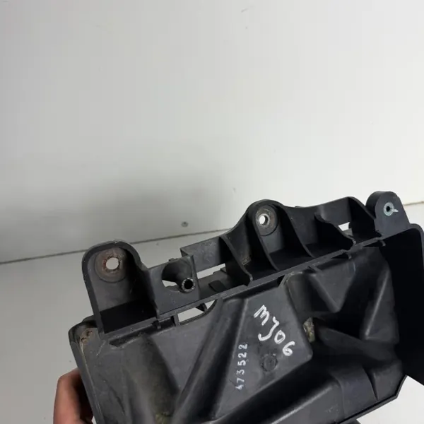 Support de batterie OEM 6R0915331C pour VW Polo V image 10