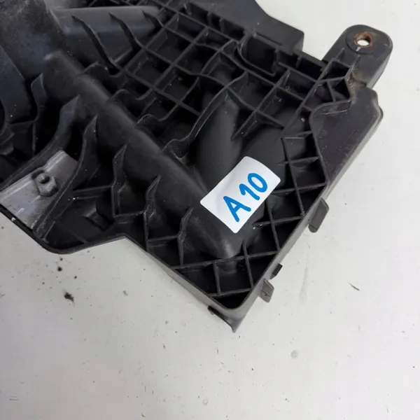 Support de batterie OEM 6R0915331C pour VW Polo V image 3